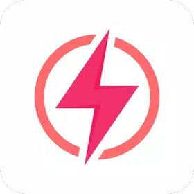 雷霆加速下载器永久免费版ios